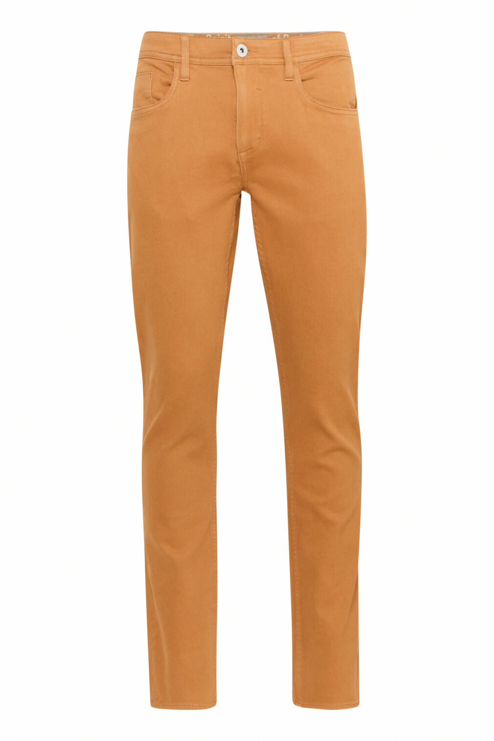 Jogg jeans brown sugar