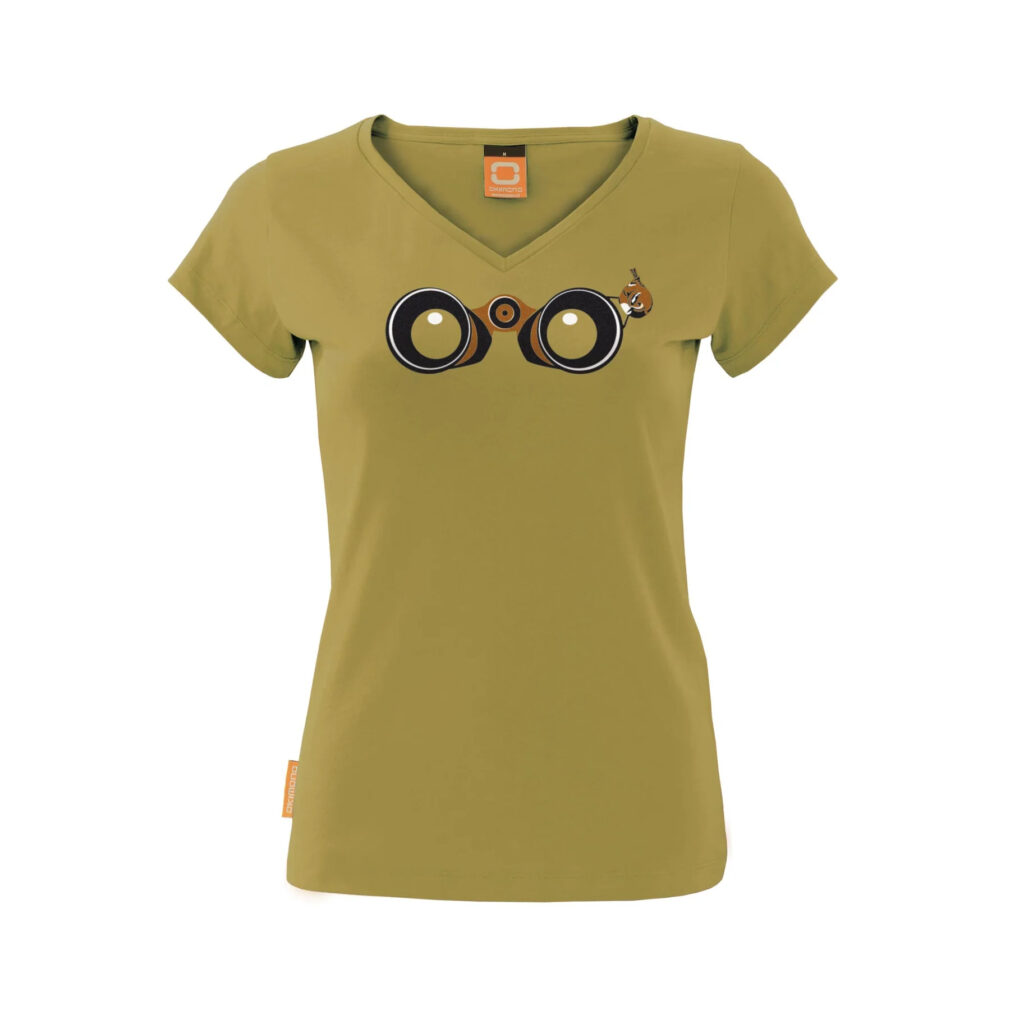 Okimono Genau Richtig